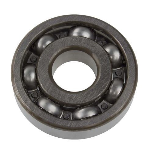 22BC06S5XNC2 Ball Bearing