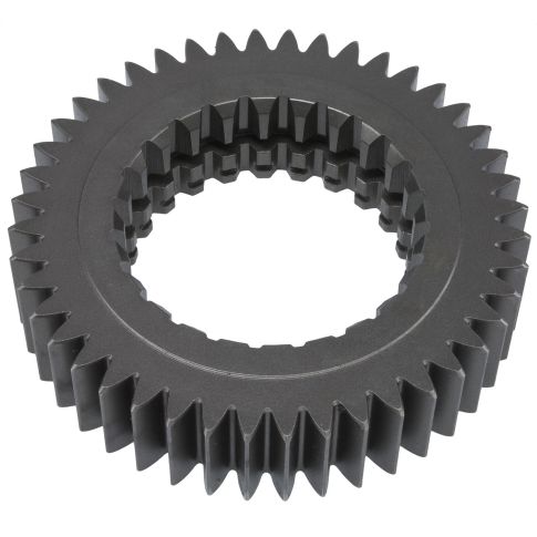 FUL23018 Manual Transmission Main Shaft Gear