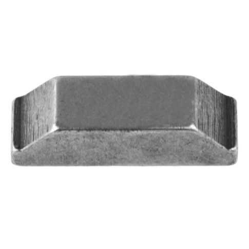 1744258 Manual Transmission Synchro Key