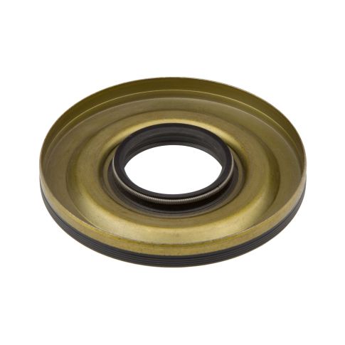 4741118 Manual Transmission Output Shaft Seal