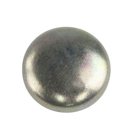 s23049820-wa
