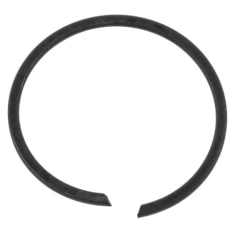 C8TZ7160A RETAINER RING