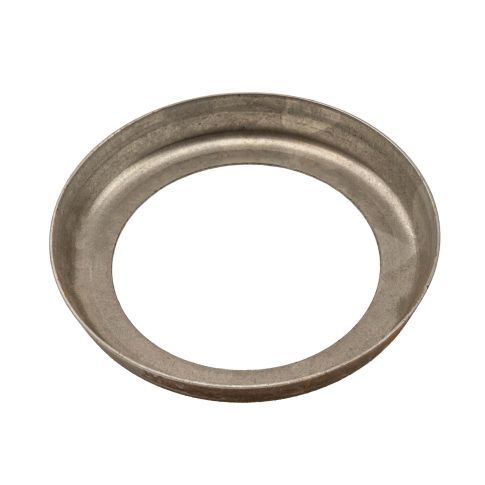 231047 Drive Shaft Flinger