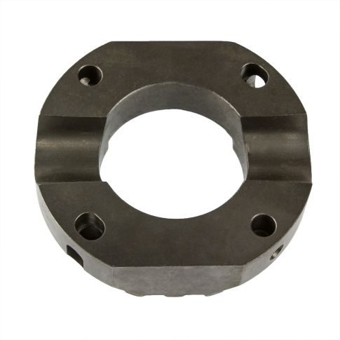 2311404DCY Differential Rebuild Kit