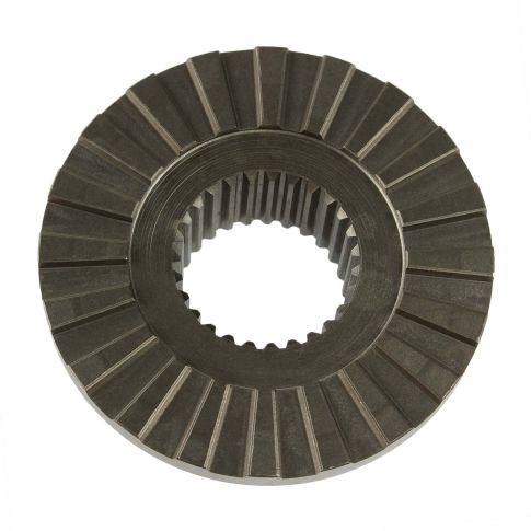 2311504CLT Differential Rebuild Kit