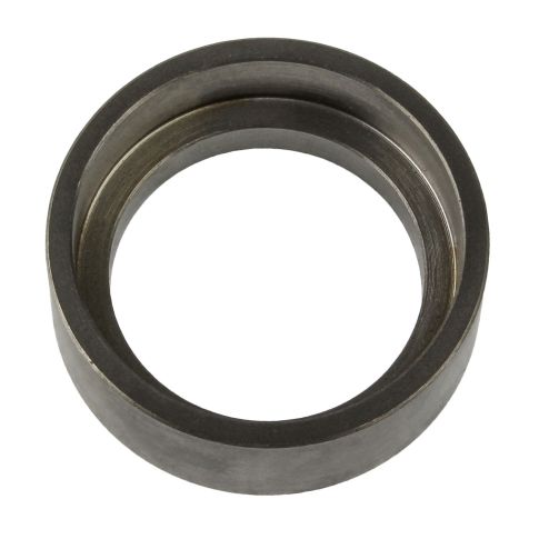 2311604SBP Differential Rebuild Kit