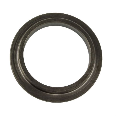2311608WDO Differential Rebuild Kit