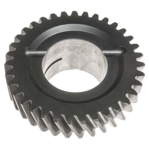2350535 Manual Transmission Gear