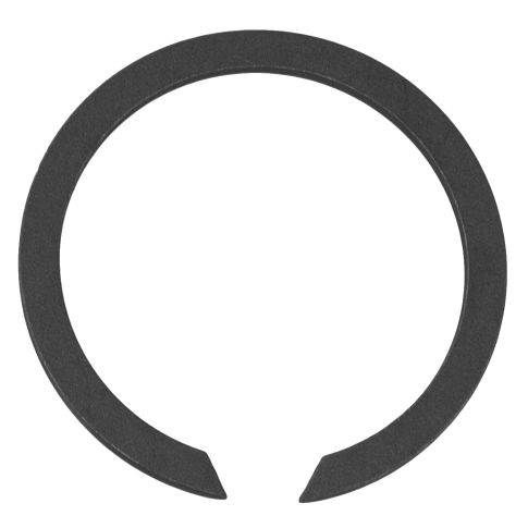 D6HZ7C212A SNAP RING