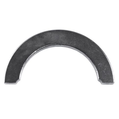2003130 SPLIT WASHER