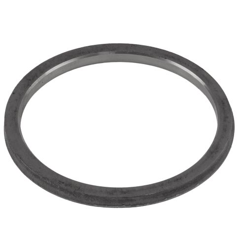 235379 Manual Transmission Counter Shaft Snap Ring