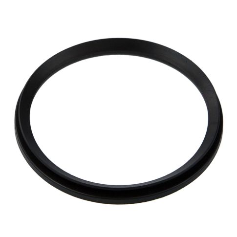 FUL23559 FRONT COVER SHIPPING SEAL