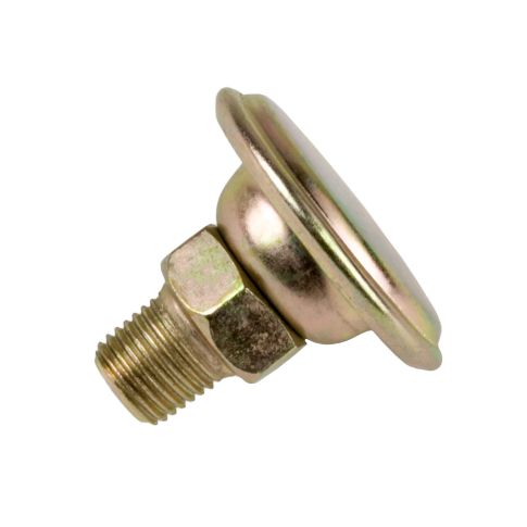 15276 Manual Transmission Vent