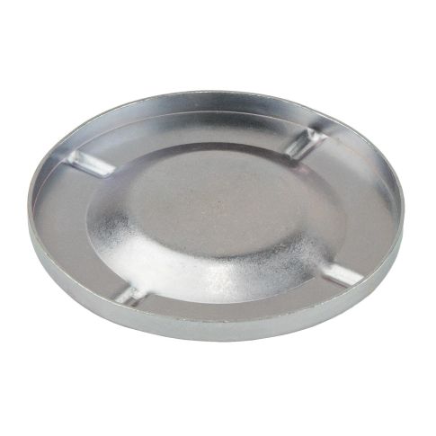 239783 Manual Transmission Case Plug