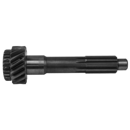 zbf239803-wa