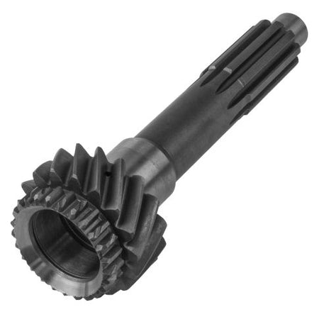 zbf239803-wa