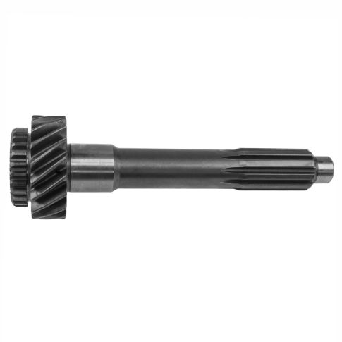 3088-239807 Auxiliary Transmission Main Drive Gear