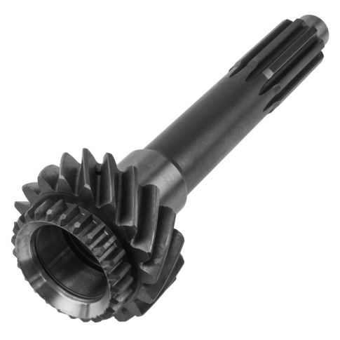 3088-239807 Auxiliary Transmission Main Drive Gear
