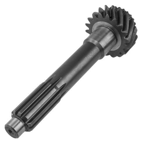 3088-239807 Auxiliary Transmission Main Drive Gear