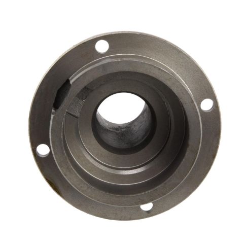 3088-239821 RETAINER CL450, 4005