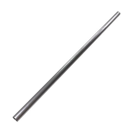 rt-3-14-108-wa