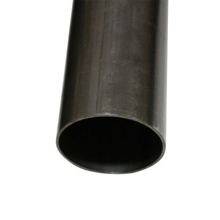 rt-3-14-72-wa