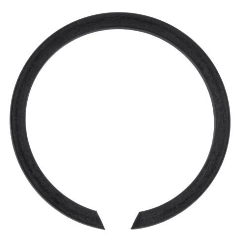 3088-240767 RETAINER RING