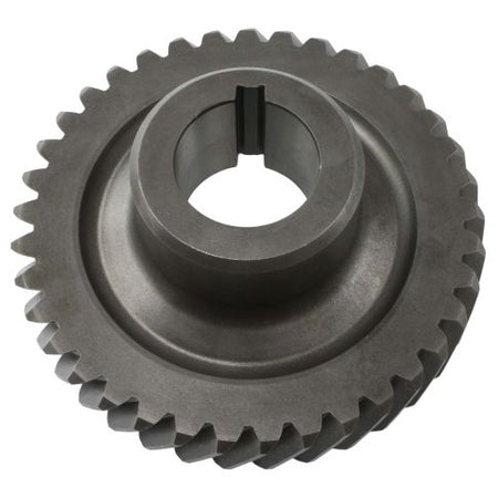 zbf241012-wa