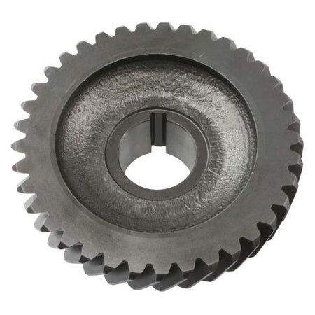 zbf241012-wa