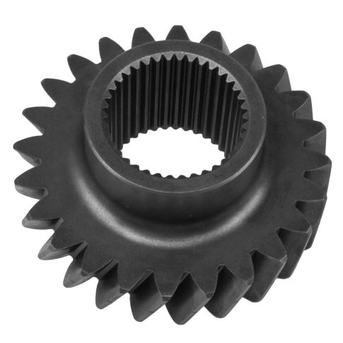 ZBF241016 Manual Transmission Counter Gear