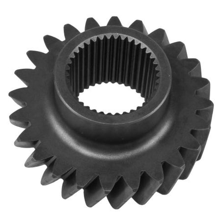 zbf241016-wa