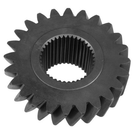 zbf241016-wa