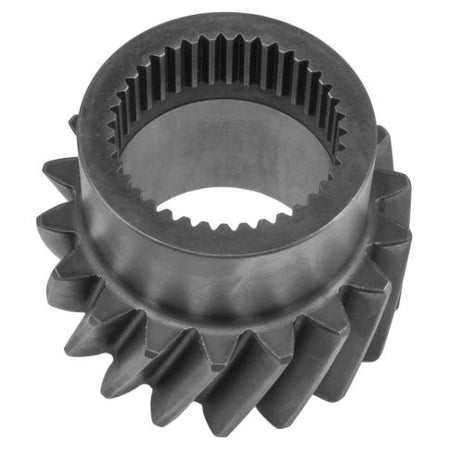zbf241017-wa