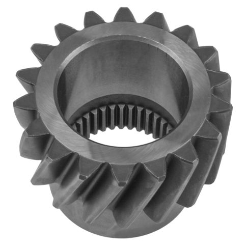 zbf241017-wa