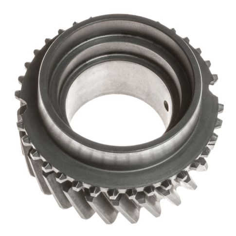 2471825 Manual Transmission Gear