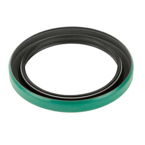 46-463-8 Oil Seal
