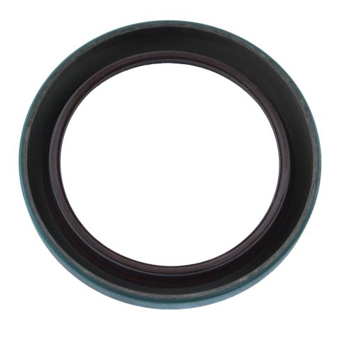 471271V Oil Seal