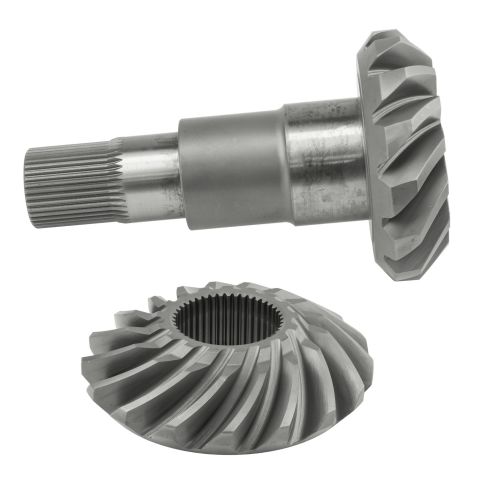 24-kh-11072-wa