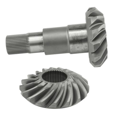 24-kh-11072-wa