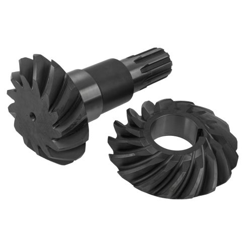 24-KH-1910 Ratio For ()