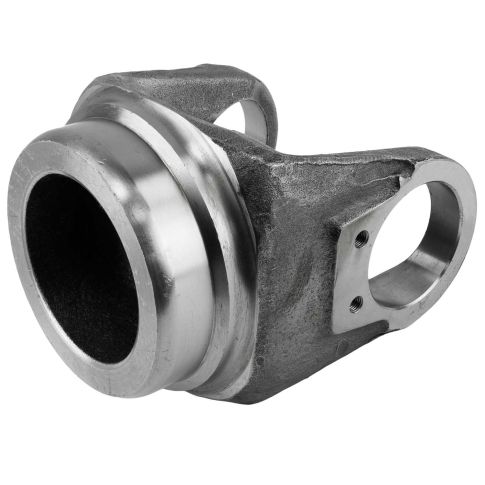 250-28-17 | Weld Yoke | Fleetsworld