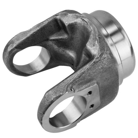 250-28-17 | Weld Yoke | Fleetsworld
