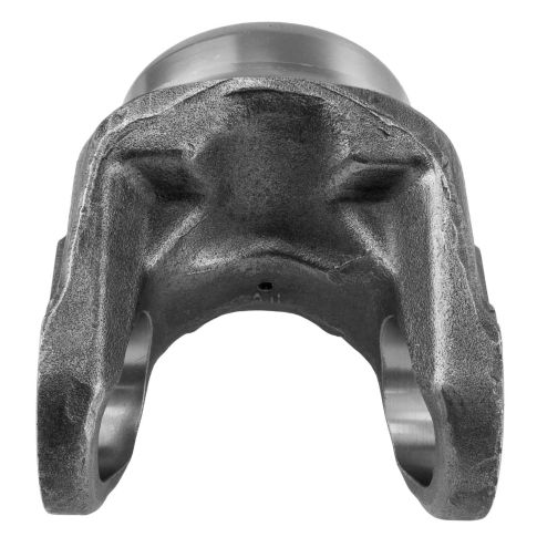 250-28-17 | Weld Yoke | Fleetsworld