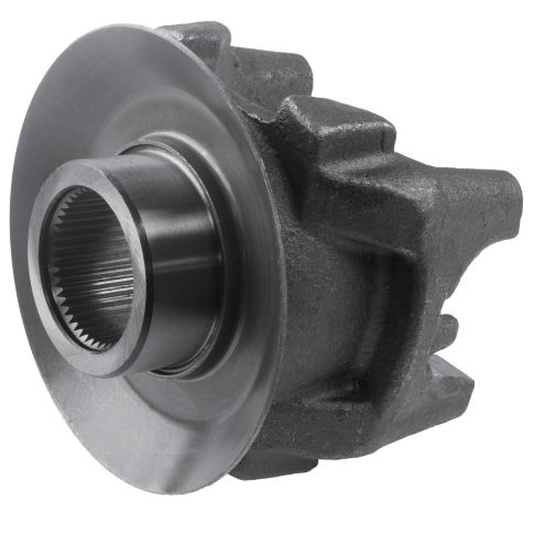 3969891 Differential End Yoke