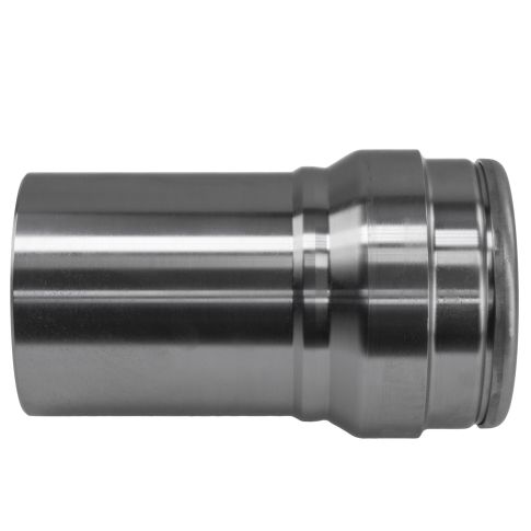 sp2505531x-wa