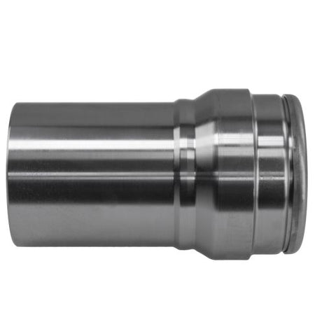 sp2505531x-wa