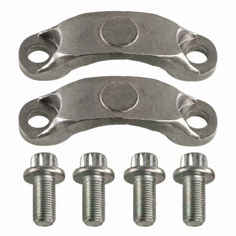 250-70-18XR Universal Joint Strap Kit