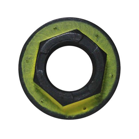 250-74-11 | Lock Nut | Fleetsworld