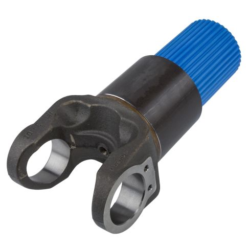 ノブ 250-82-21X | Yoke Shaft | Fleetsworld