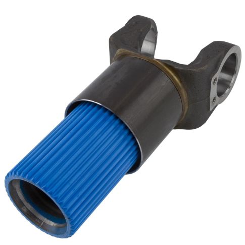 250-82-21 Drive Shaft Yoke Shaft